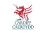 Cardiff thumbnail
